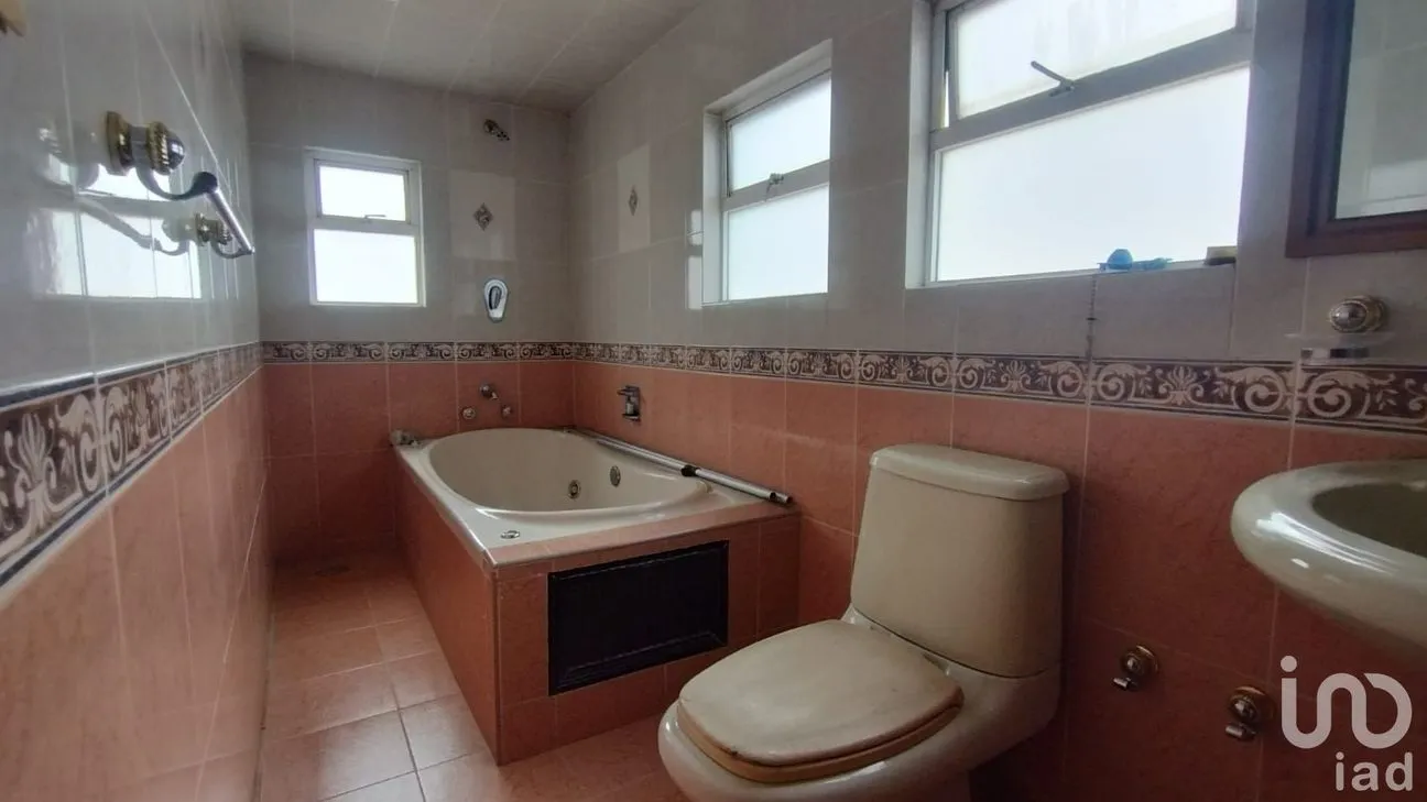 Casa en Venta en ISSSTE, Pachuca de Soto, Hidalgo | NEX-234854 | iad México | Foto 15 de 21