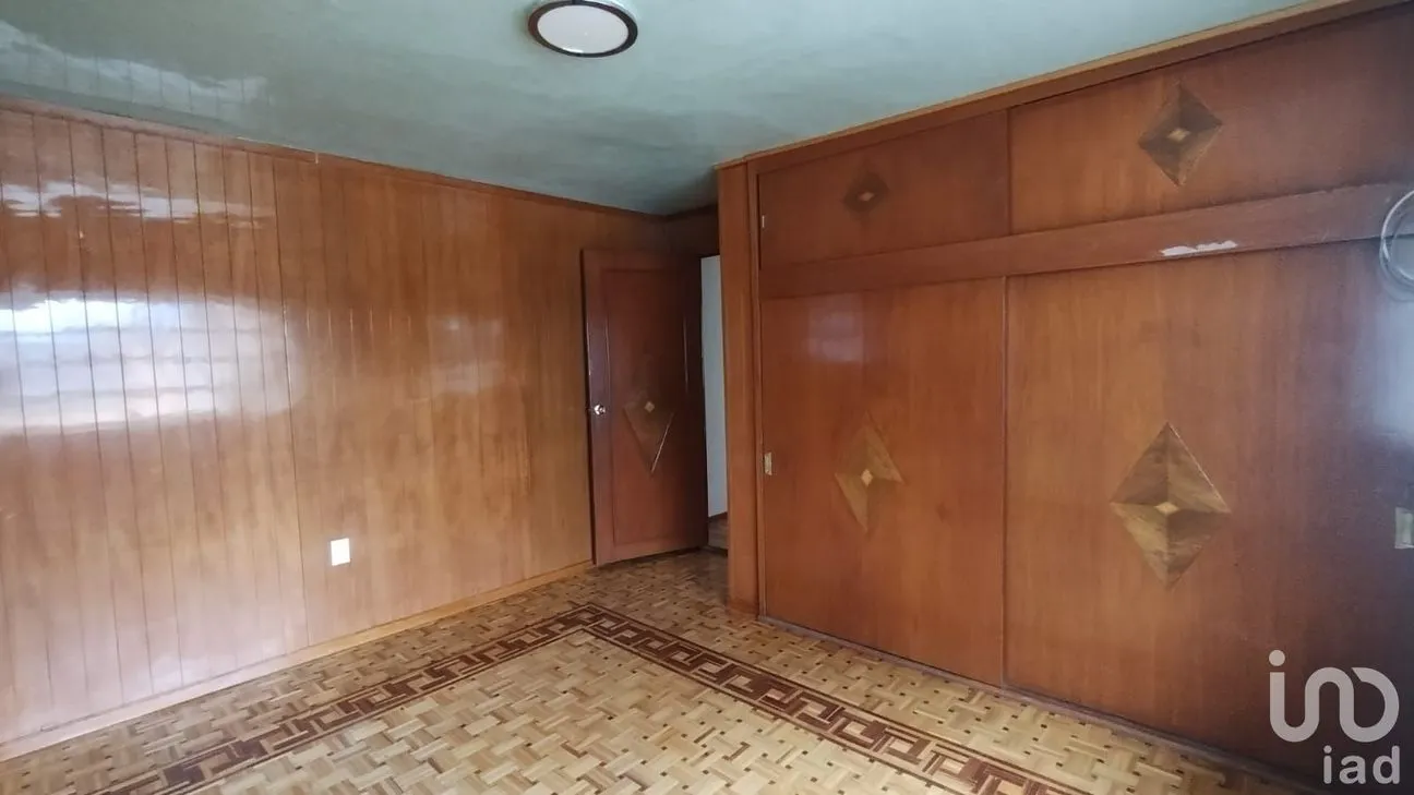 Casa en Venta en ISSSTE, Pachuca de Soto, Hidalgo | NEX-234854 | iad México | Foto 16 de 21