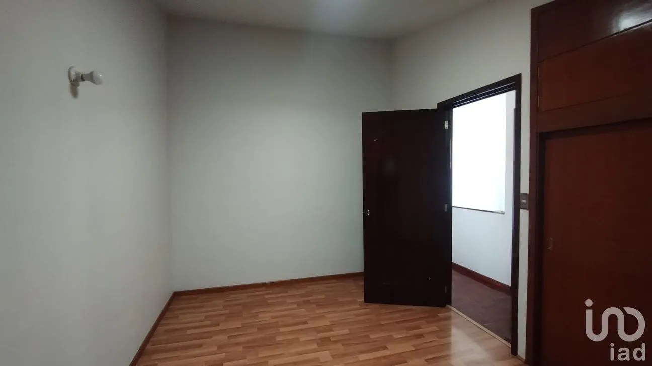 Casa en Venta en ISSSTE, Pachuca de Soto, Hidalgo | NEX-234854 | iad México | Foto 17 de 21