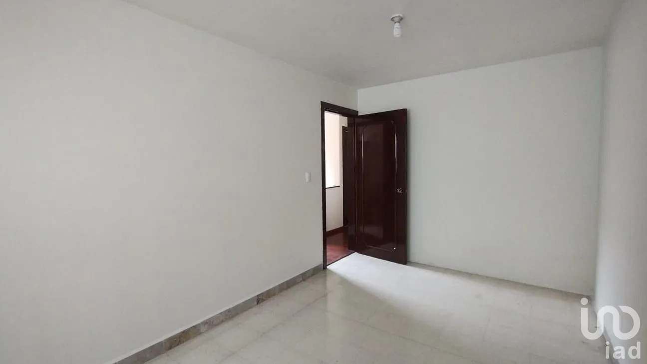 Casa en Venta en ISSSTE, Pachuca de Soto, Hidalgo | NEX-234854 | iad México | Foto 18 de 21