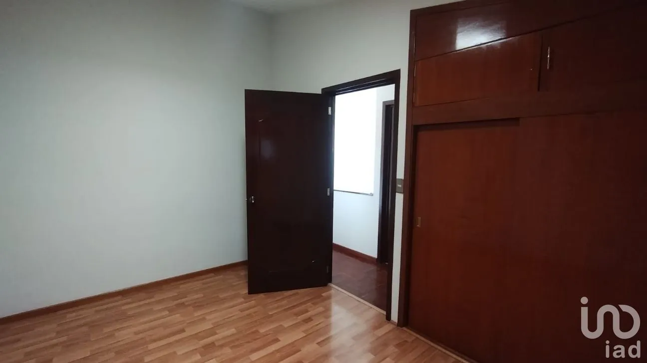 Casa en Venta en ISSSTE, Pachuca de Soto, Hidalgo | NEX-234854 | iad México | Foto 19 de 21