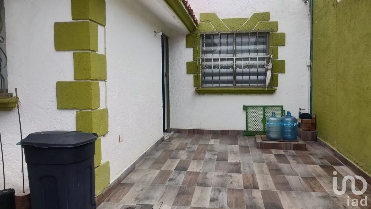 Casa en Venta en Real de la Plata, Pachuca de Soto, Hidalgo | NEX-234855 | iad México | Foto 2 de 13