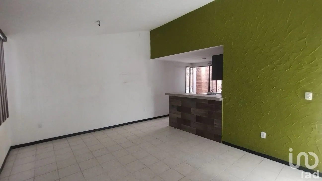 Casa en Venta en Real de la Plata, Pachuca de Soto, Hidalgo | NEX-234855 | iad México | Foto 4 de 13