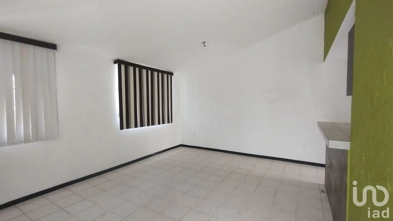 Casa en Venta en Real de la Plata, Pachuca de Soto, Hidalgo | NEX-234855 | iad México | Foto 5 de 13