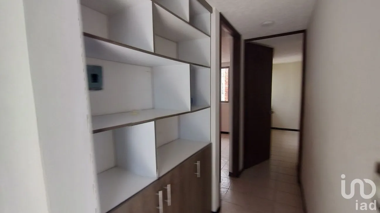 Casa en Venta en Real de la Plata, Pachuca de Soto, Hidalgo | NEX-234855 | iad México | Foto 6 de 13