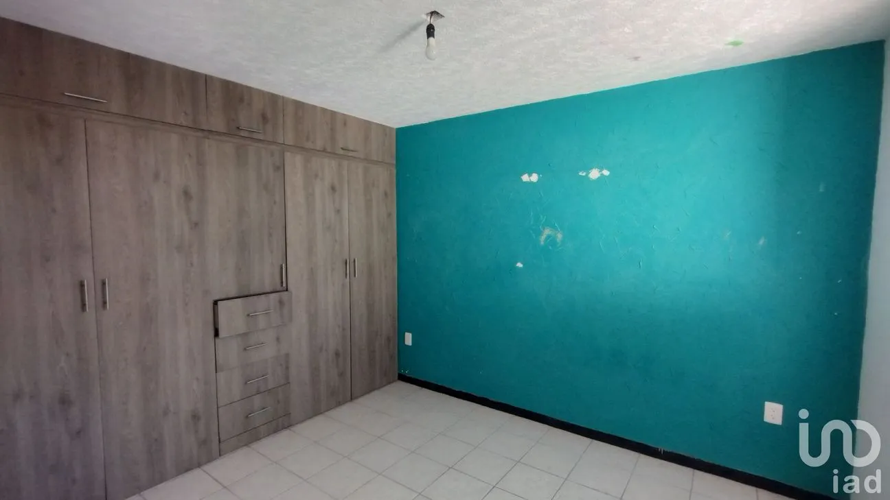 Casa en Venta en Real de la Plata, Pachuca de Soto, Hidalgo | NEX-234855 | iad México | Foto 7 de 13