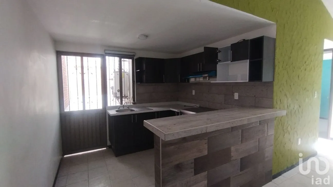 Casa en Venta en Real de la Plata, Pachuca de Soto, Hidalgo | NEX-234855 | iad México | Foto 8 de 13