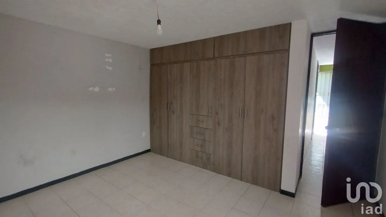 Casa en Venta en Real de la Plata, Pachuca de Soto, Hidalgo | NEX-234855 | iad México | Foto 9 de 13
