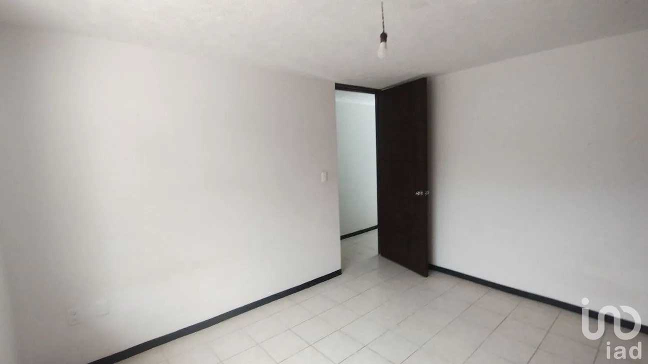 Casa en Venta en Real de la Plata, Pachuca de Soto, Hidalgo | NEX-234855 | iad México | Foto 10 de 13