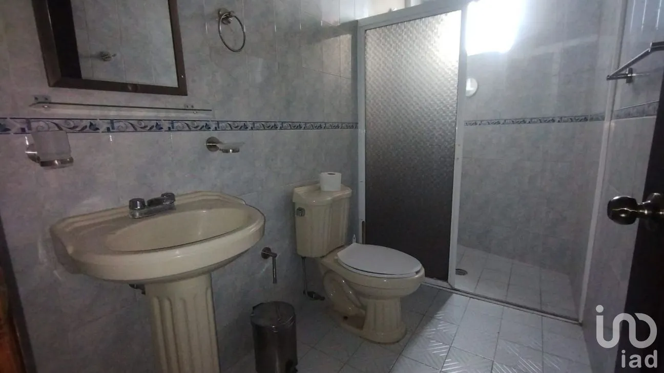 Departamento en Venta en Real de la Plata, Pachuca de Soto, Hidalgo | NEX-234987 | iad México | Foto 12 de 12
