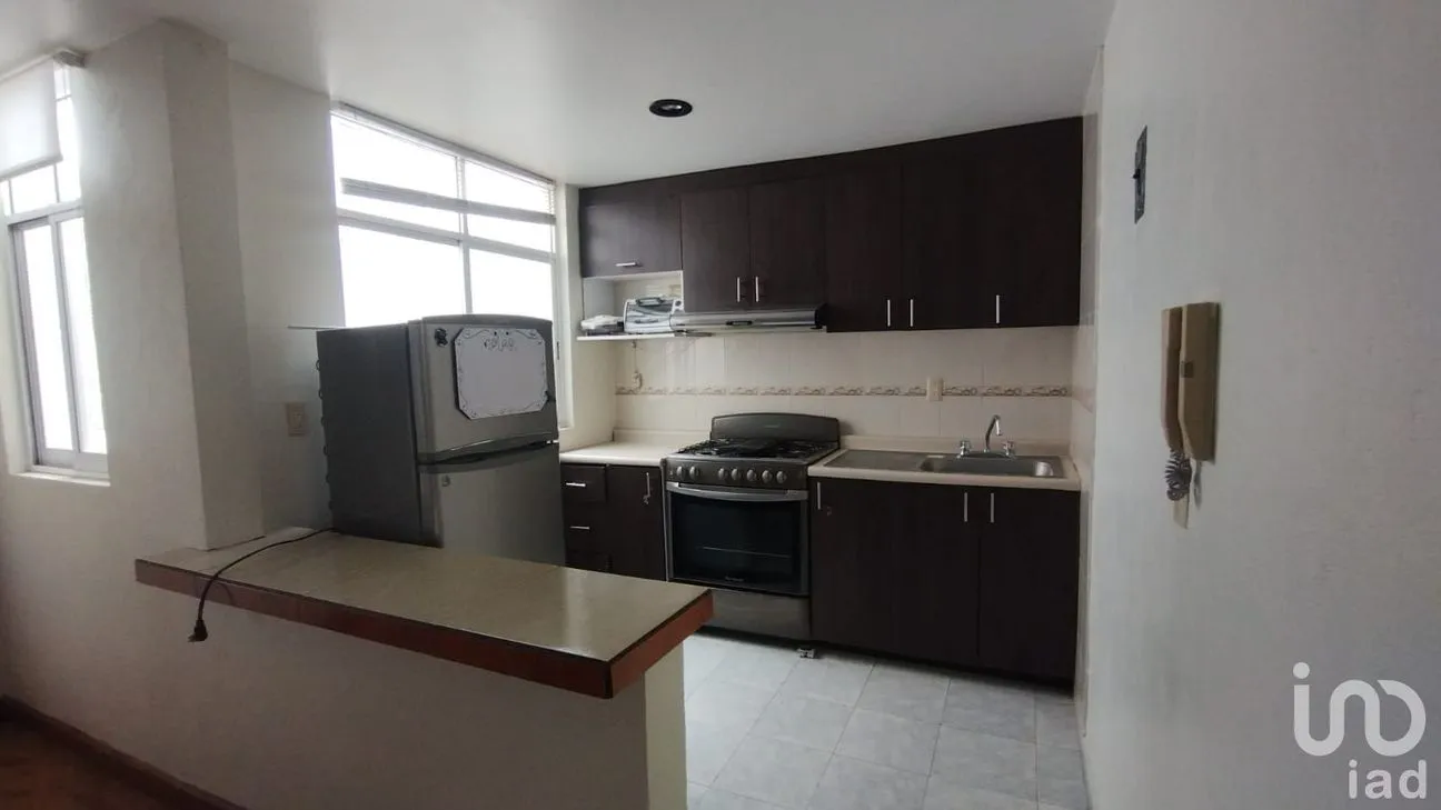 Departamento en Venta en Real de la Plata, Pachuca de Soto, Hidalgo | NEX-234987 | iad México | Foto 5 de 12