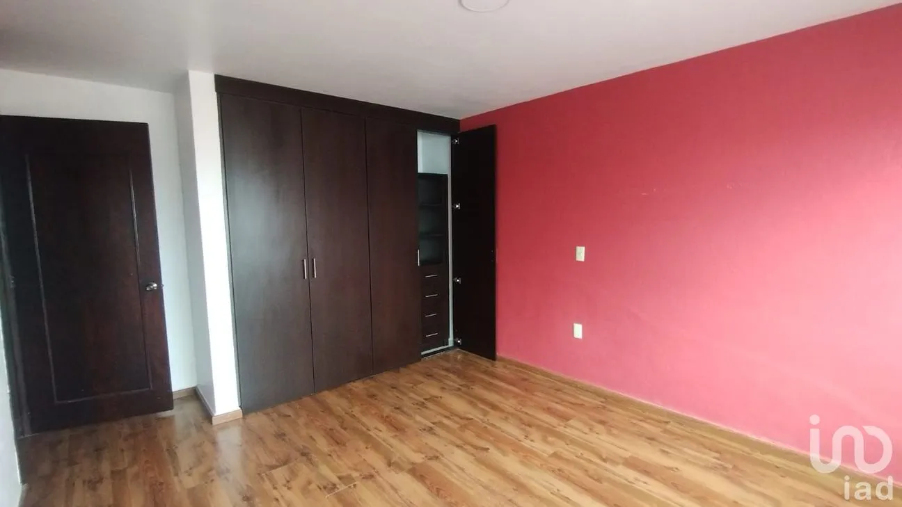 Departamento en Venta en Real de la Plata, Pachuca de Soto, Hidalgo | NEX-234987 | iad México | Foto 6 de 12