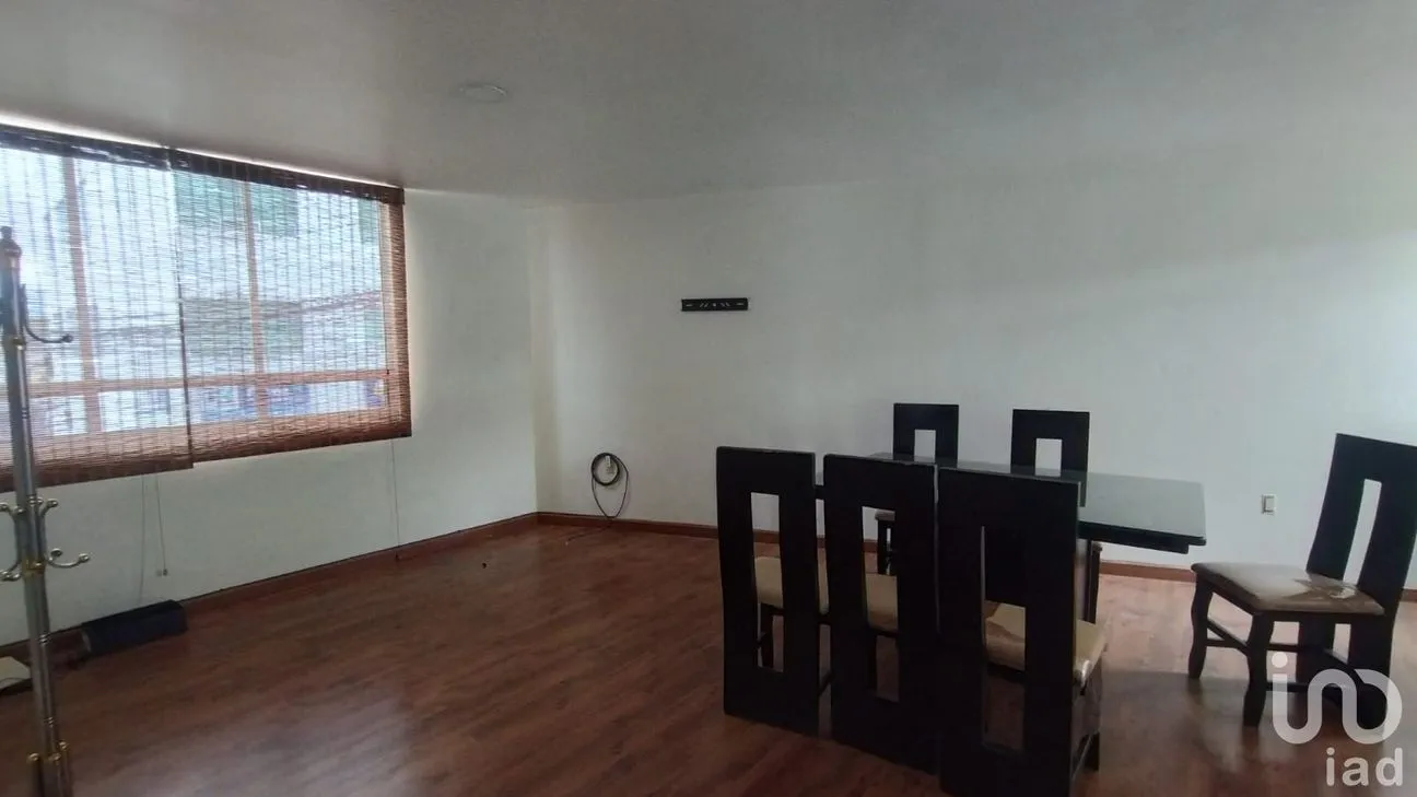 Departamento en Venta en Real de la Plata, Pachuca de Soto, Hidalgo | NEX-234987 | iad México | Foto 7 de 12