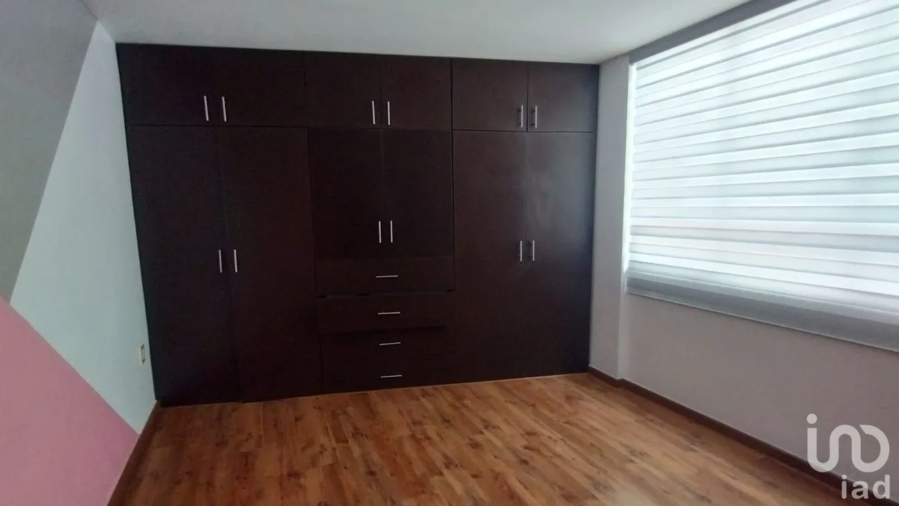 Departamento en Venta en Real de la Plata, Pachuca de Soto, Hidalgo | NEX-234987 | iad México | Foto 8 de 12