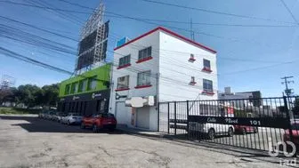 NEX-234987 - Departamento en Venta, con 6 recamaras, con 5 baños, con 281 m2 de construcción.