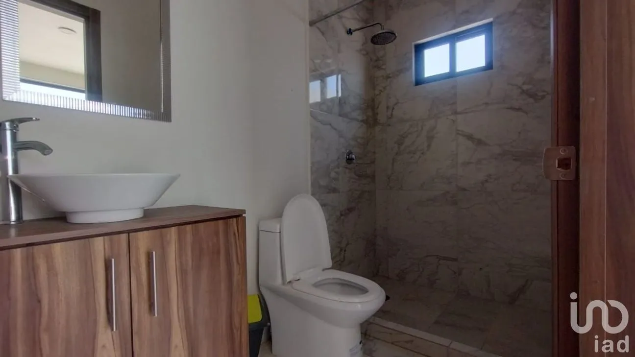 Casa en Venta en Oasis de Doria, Pachuca de Soto, Hidalgo | NEX-234989 | iad México | Foto 14 de 17
