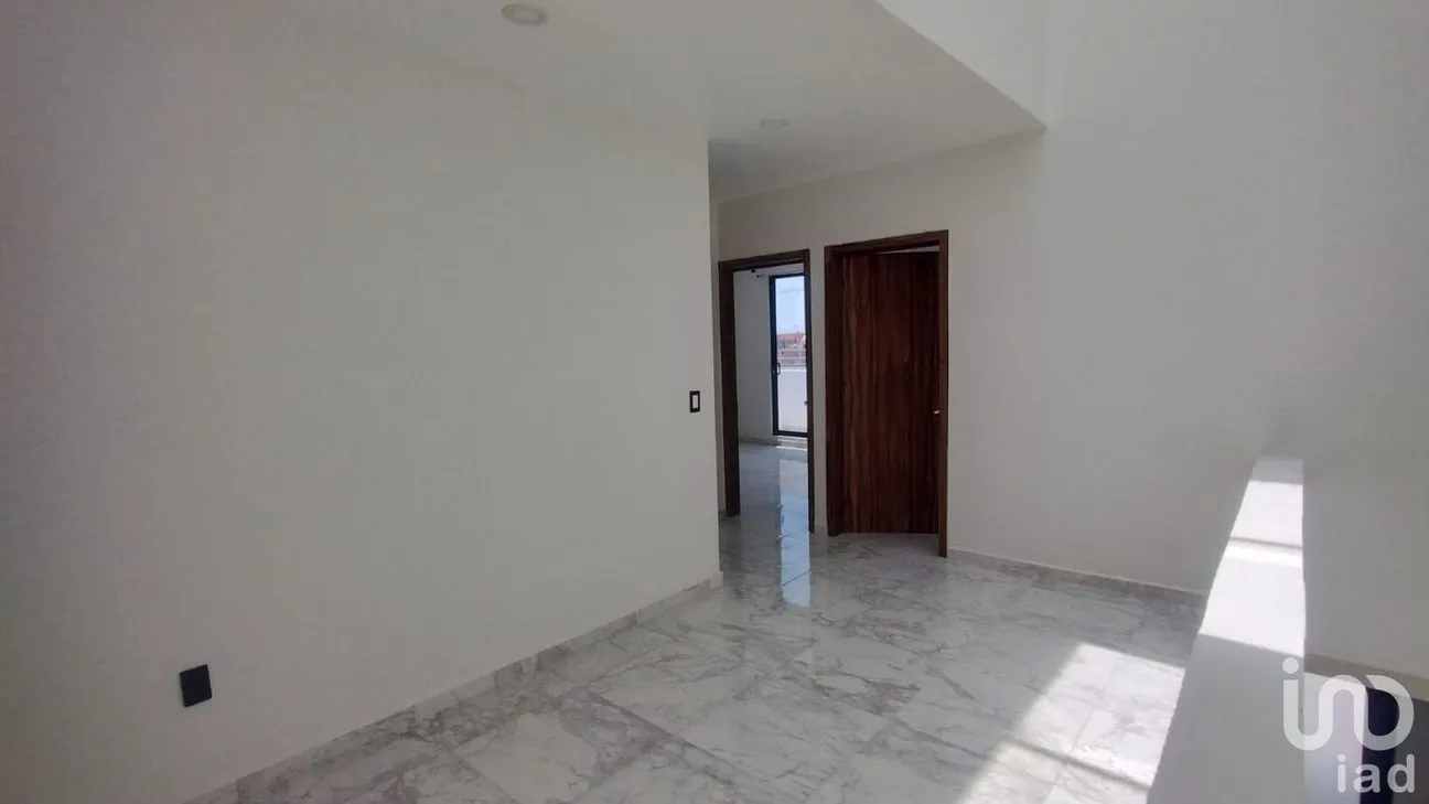 Casa en Venta en Oasis de Doria, Pachuca de Soto, Hidalgo | NEX-234989 | iad México | Foto 16 de 17