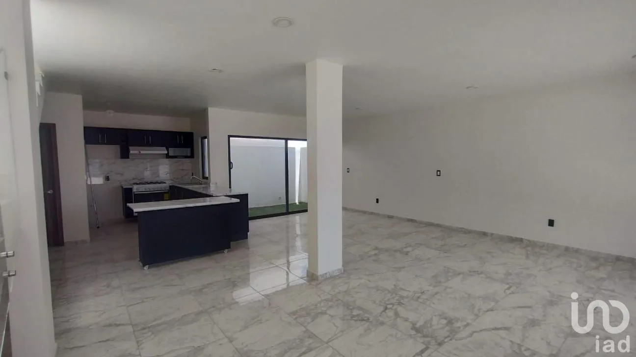 Casa en Venta en Oasis de Doria, Pachuca de Soto, Hidalgo | NEX-234989 | iad México | Foto 5 de 17