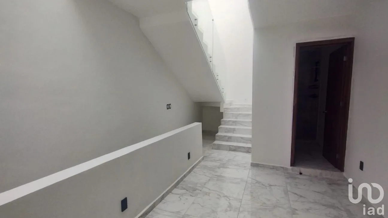 Casa en Venta en Oasis de Doria, Pachuca de Soto, Hidalgo | NEX-234989 | iad México | Foto 7 de 17