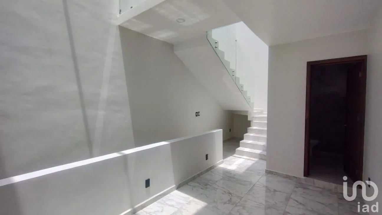 Casa en Venta en Oasis de Doria, Pachuca de Soto, Hidalgo | NEX-234989 | iad México | Foto 9 de 17