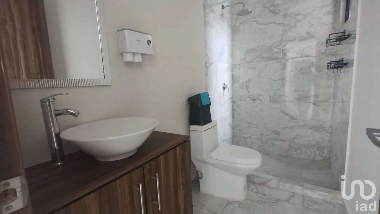 Casa en Venta en Oasis de Doria, Pachuca de Soto, Hidalgo | NEX-234989 | iad México | Foto 10 de 17