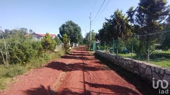 NEX-235151 - Terreno en Venta.
