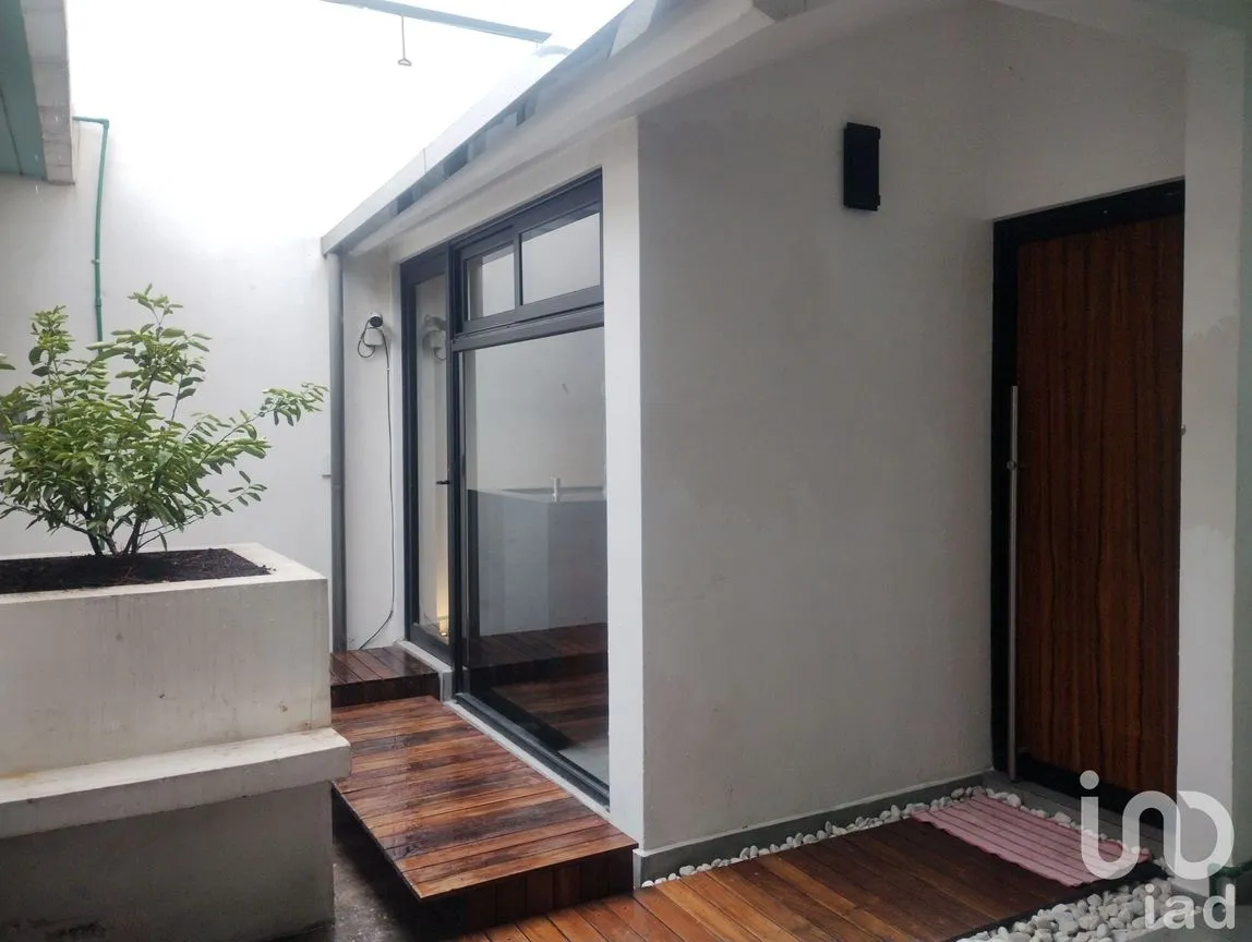 Casa en Venta en Colosio, Pachuca de Soto, Hidalgo | NEX-235991 | iad México | Foto 2 de 18