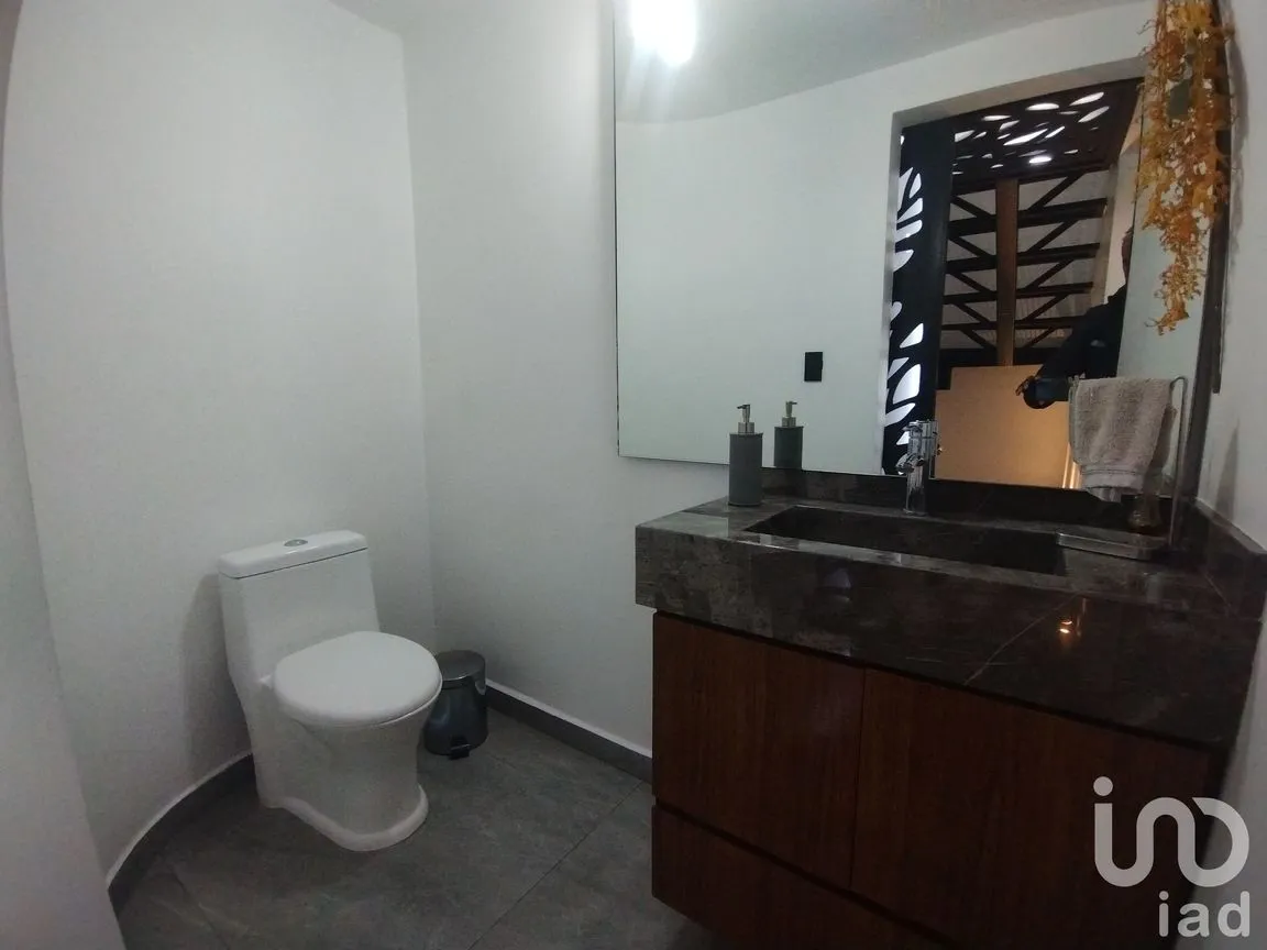 Casa en Venta en Colosio, Pachuca de Soto, Hidalgo | NEX-235991 | iad México | Foto 11 de 18