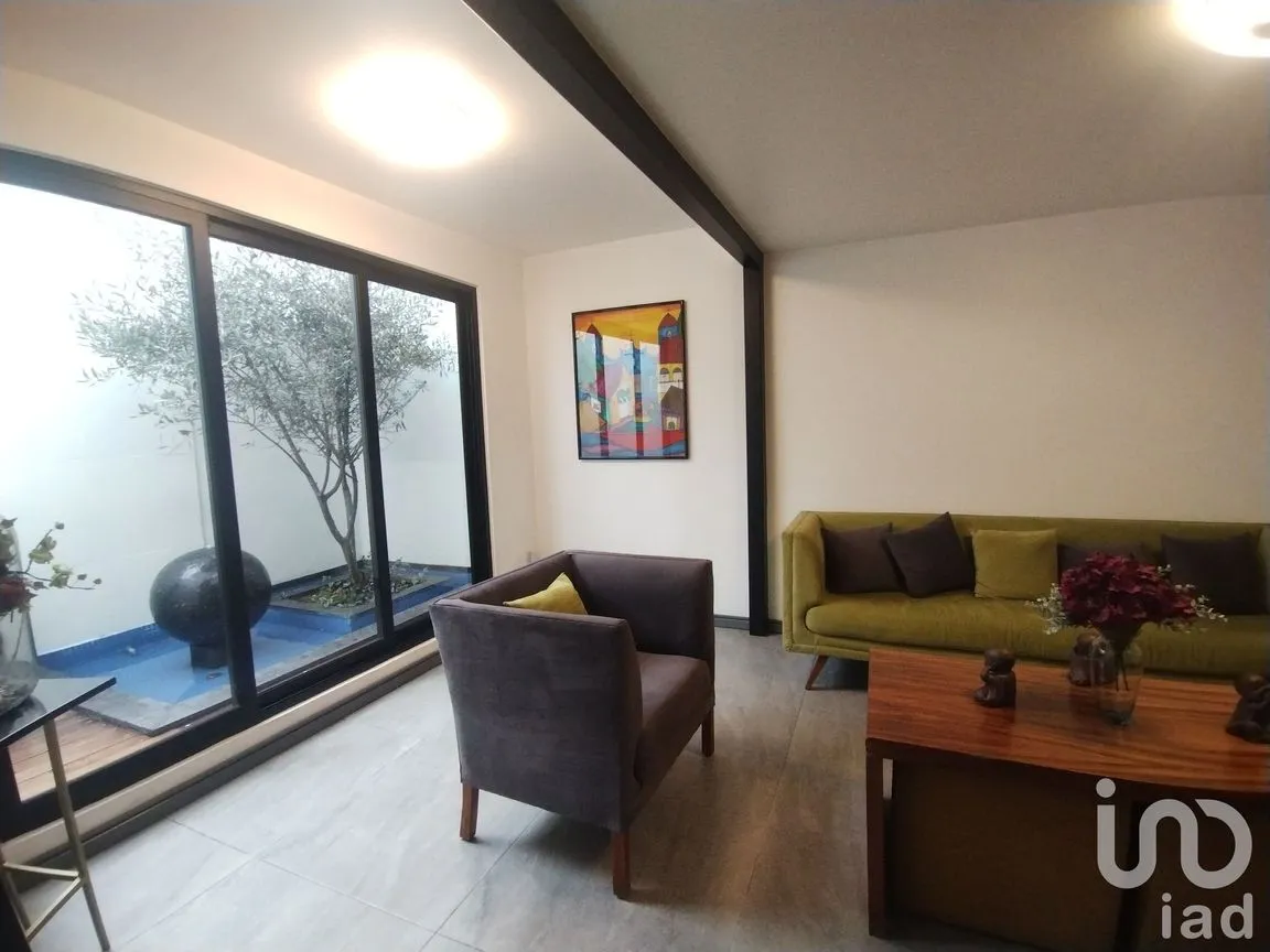 Casa en Venta en Colosio, Pachuca de Soto, Hidalgo | NEX-235991 | iad México | Foto 12 de 18