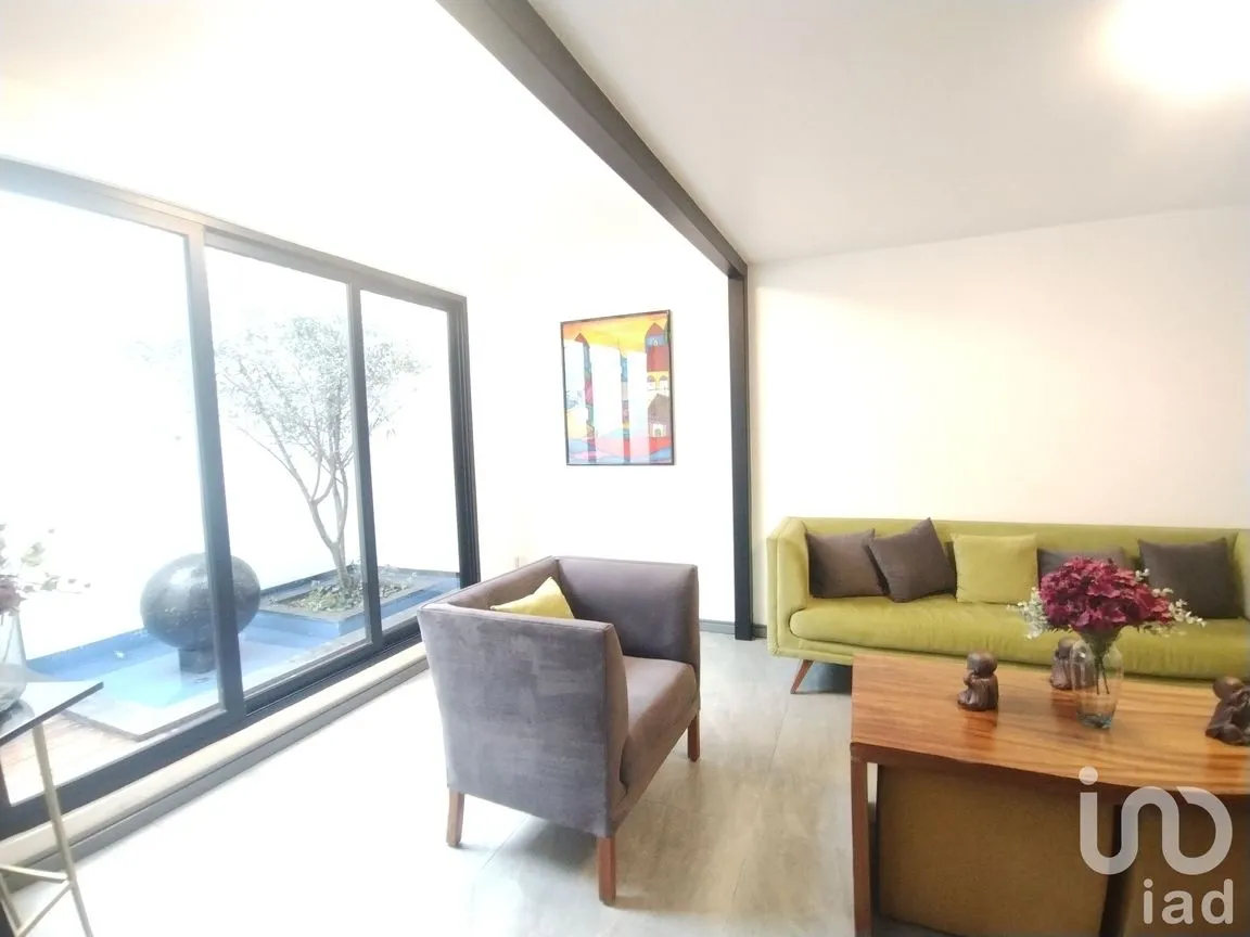 Casa en Venta en Colosio, Pachuca de Soto, Hidalgo | NEX-235991 | iad México | Foto 14 de 18