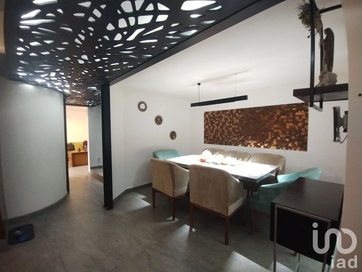 Casa en Venta en Colosio, Pachuca de Soto, Hidalgo | NEX-235991 | iad México | Foto 16 de 18