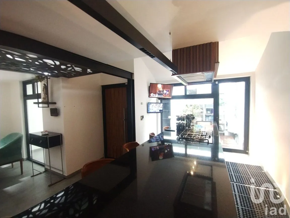 Casa en Venta en Colosio, Pachuca de Soto, Hidalgo | NEX-235991 | iad México | Foto 17 de 18