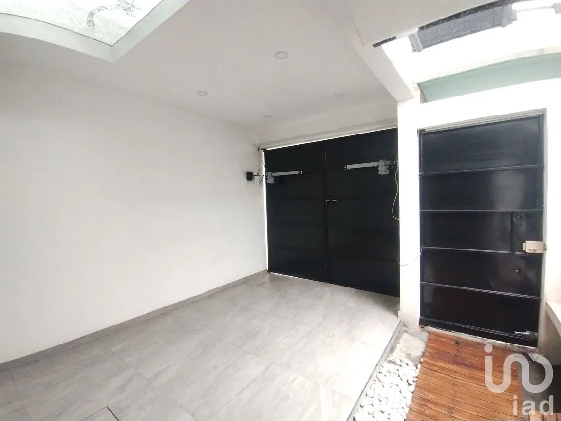 Casa en Venta en Colosio, Pachuca de Soto, Hidalgo | NEX-235991 | iad México | Foto 18 de 18
