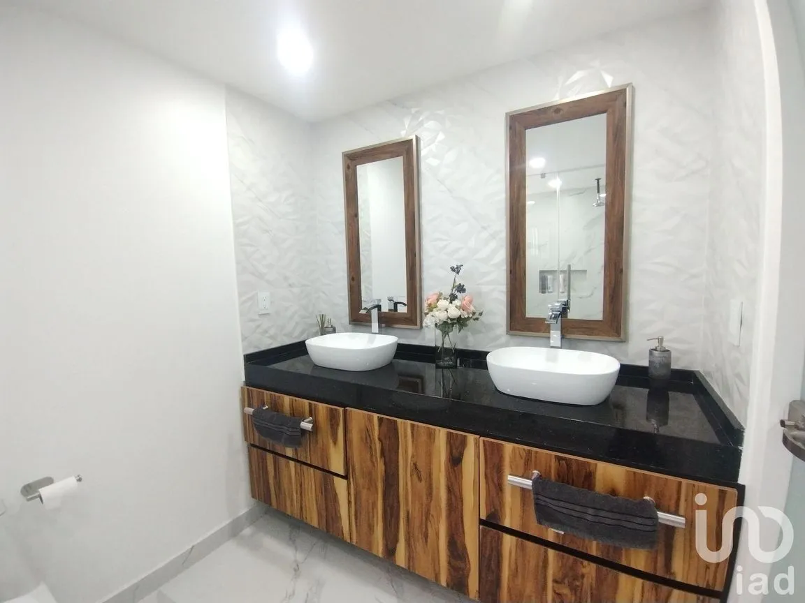Casa en Venta en Colosio, Pachuca de Soto, Hidalgo | NEX-235991 | iad México | Foto 5 de 18