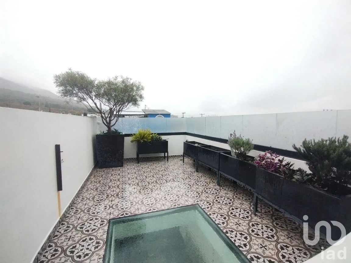 Casa en Venta en Colosio, Pachuca de Soto, Hidalgo | NEX-235991 | iad México | Foto 6 de 18