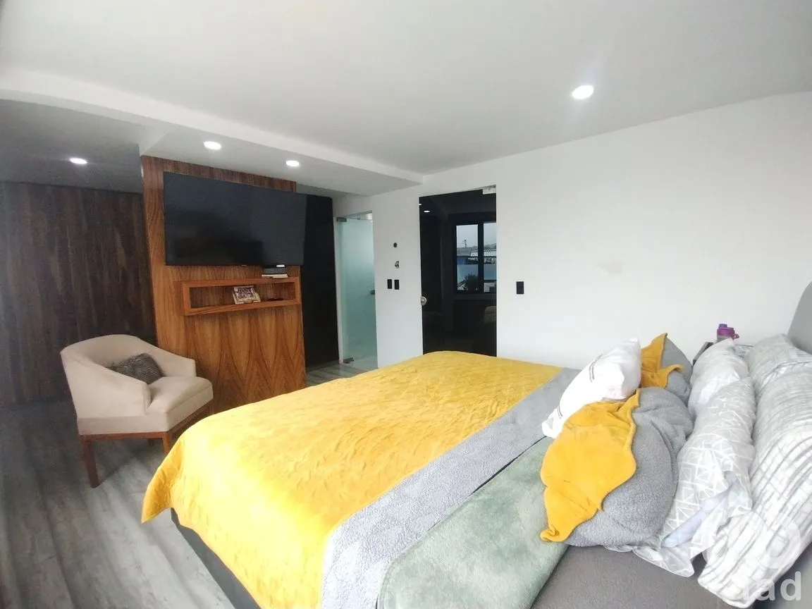 Casa en Venta en Colosio, Pachuca de Soto, Hidalgo | NEX-235991 | iad México | Foto 7 de 18
