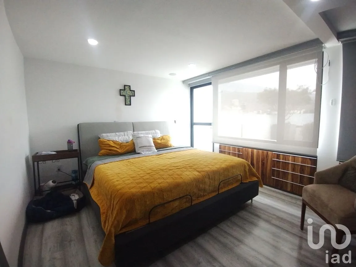 Casa en Venta en Colosio, Pachuca de Soto, Hidalgo | NEX-235991 | iad México | Foto 8 de 18