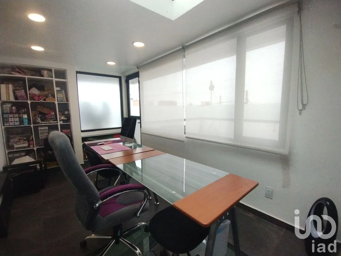 Casa en Venta en Colosio, Pachuca de Soto, Hidalgo | NEX-235991 | iad México | Foto 9 de 18