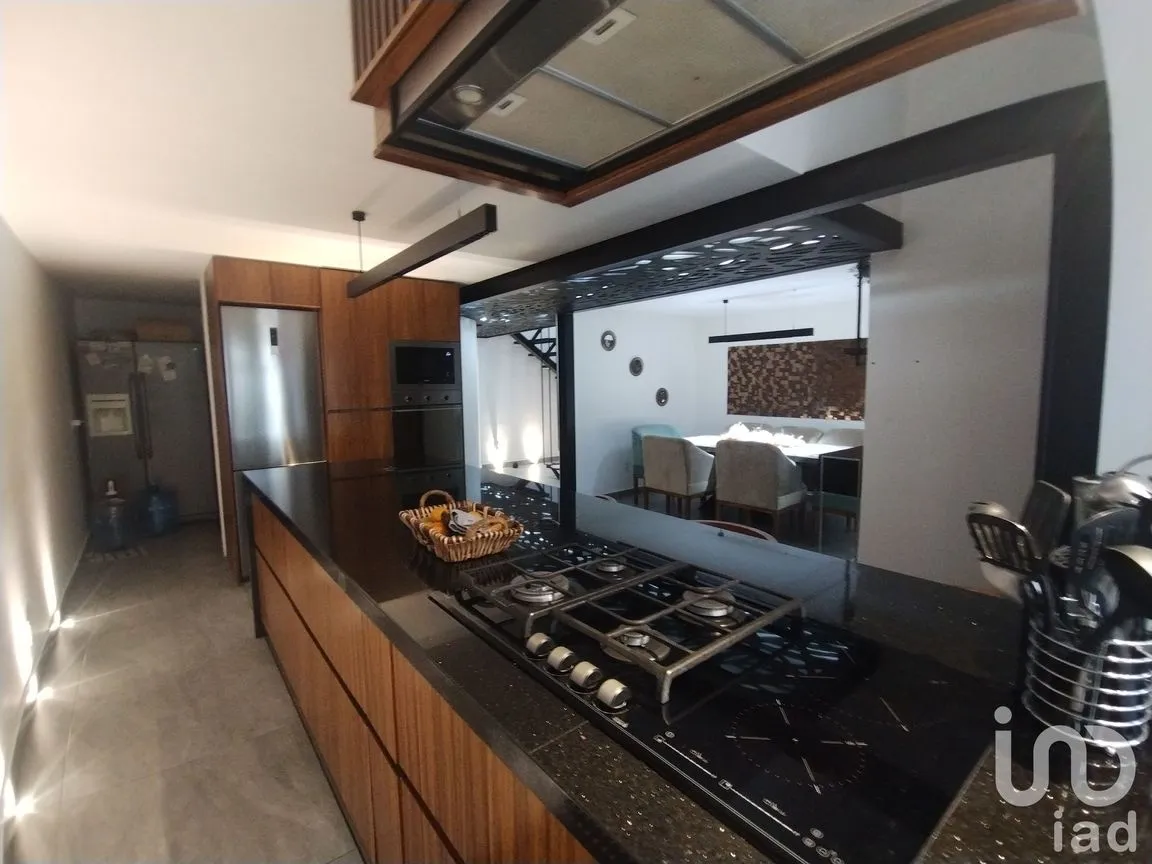 Casa en Venta en Colosio, Pachuca de Soto, Hidalgo | NEX-235991 | iad México | Foto 10 de 18