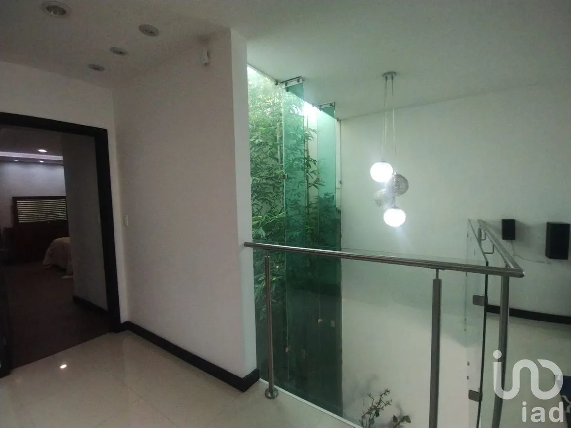 Casa en Renta en Valle del Sol II, Pachuca de Soto, Hidalgo | NEX-239087 | iad México | Foto 11 de 17