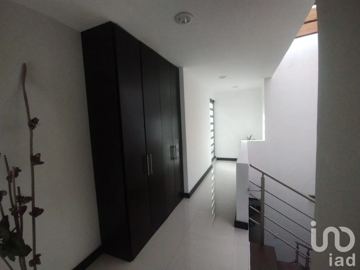 Casa en Renta en Valle del Sol II, Pachuca de Soto, Hidalgo | NEX-239087 | iad México | Foto 14 de 17