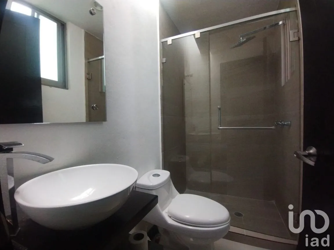 Casa en Renta en Valle del Sol II, Pachuca de Soto, Hidalgo | NEX-239087 | iad México | Foto 16 de 17