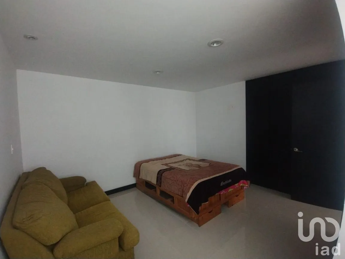 Casa en Renta en Valle del Sol II, Pachuca de Soto, Hidalgo | NEX-239087 | iad México | Foto 17 de 17