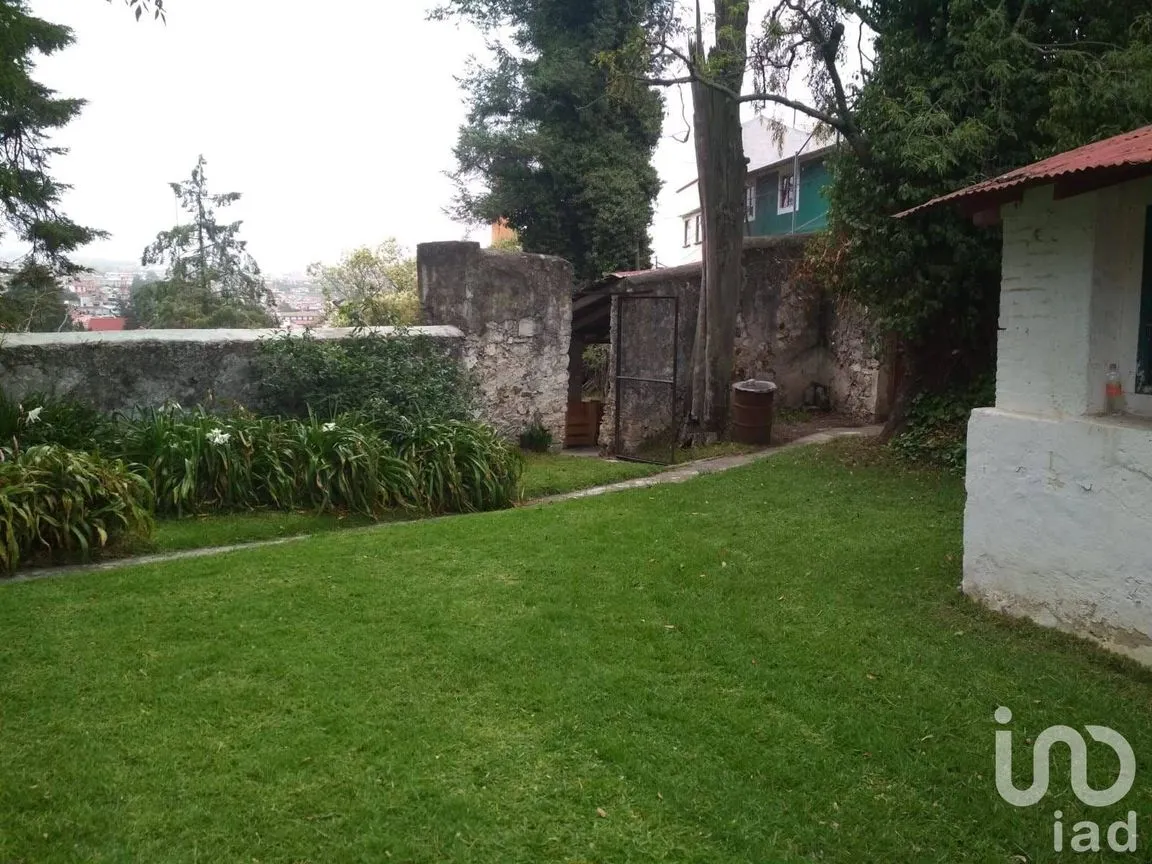 Casa en Venta en San Ramón, Mineral del Monte, Hidalgo | NEX-239676 | iad México | Foto 2 de 17