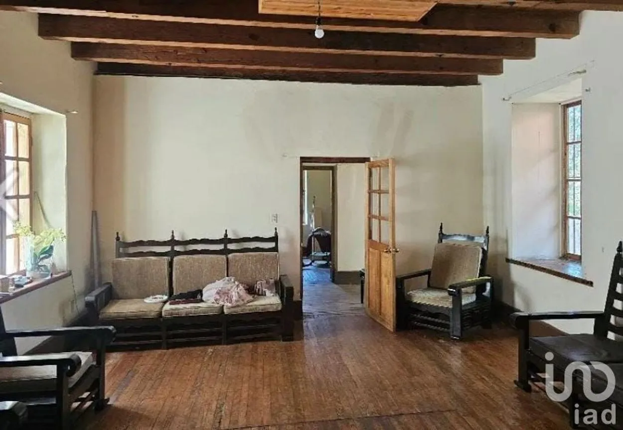 Casa en Venta en San Ramón, Mineral del Monte, Hidalgo | NEX-239676 | iad México | Foto 14 de 17