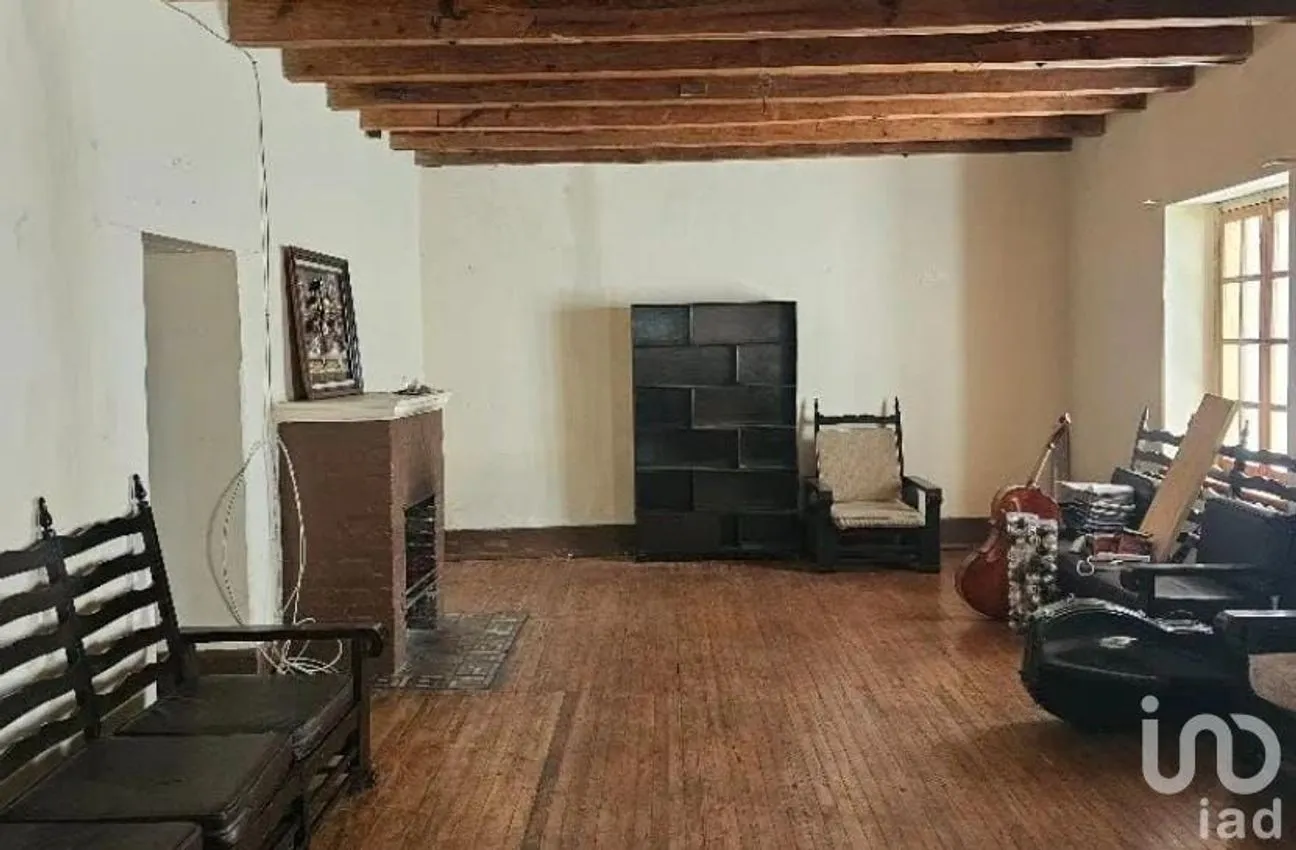 Casa en Venta en San Ramón, Mineral del Monte, Hidalgo | NEX-239676 | iad México | Foto 15 de 17