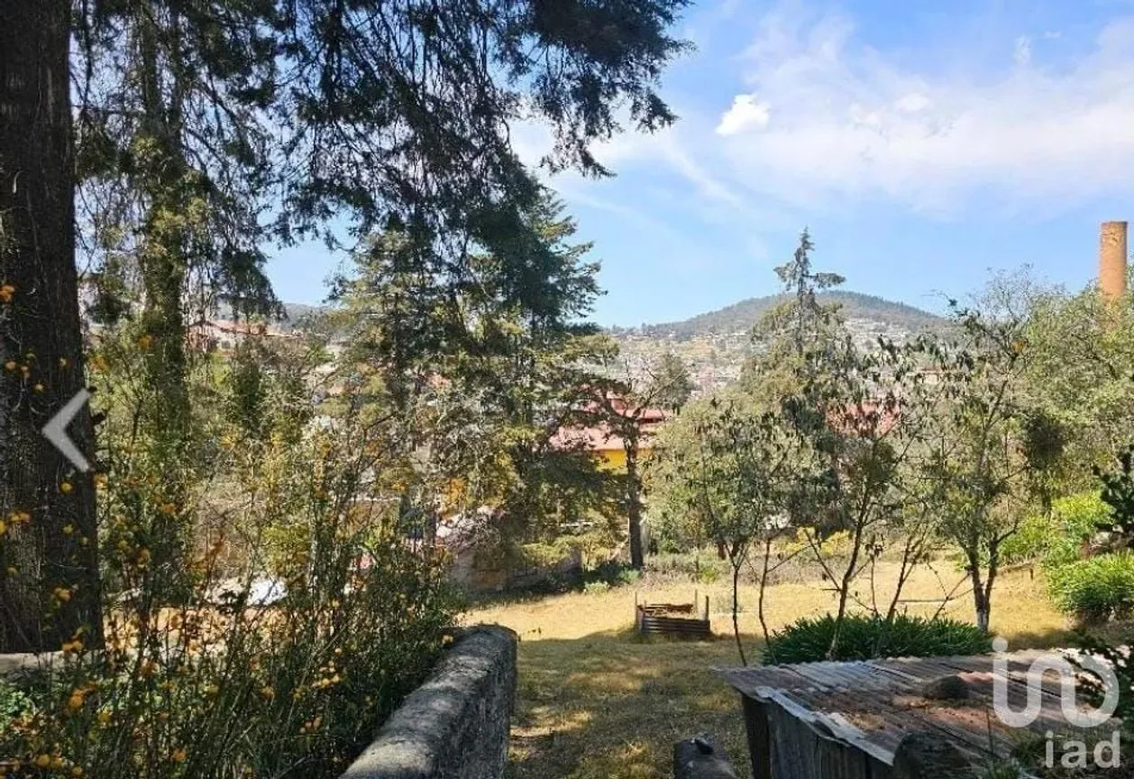 Casa en Venta en San Ramón, Mineral del Monte, Hidalgo | NEX-239676 | iad México | Foto 17 de 17