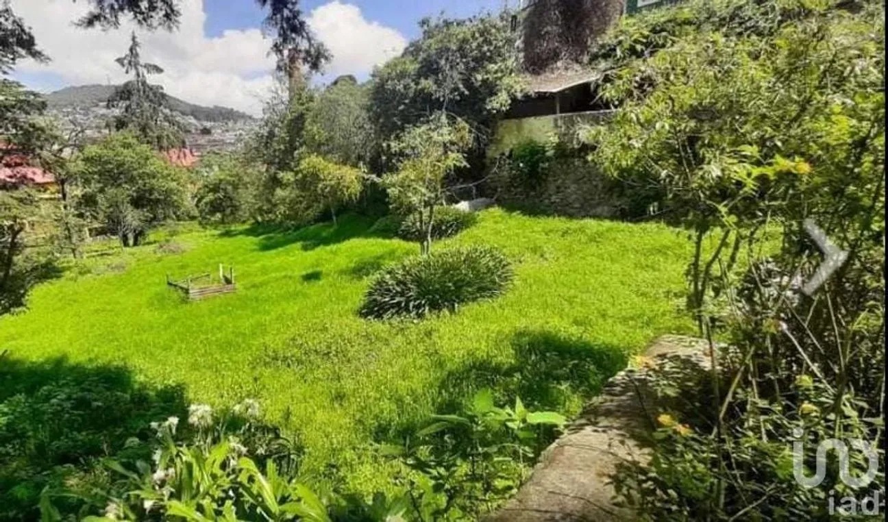 Casa en Venta en San Ramón, Mineral del Monte, Hidalgo | NEX-239676 | iad México | Foto 7 de 17