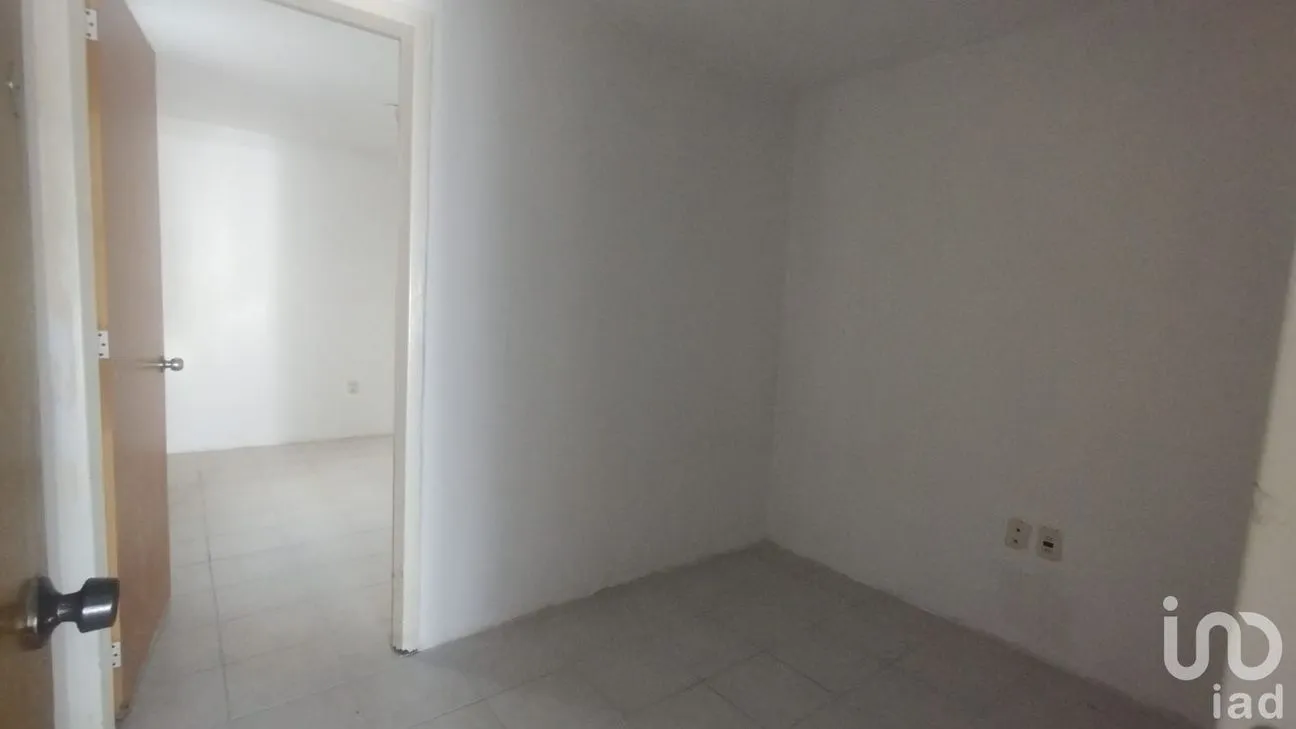 Casa en Venta en Los Tuzos, Mineral de la Reforma, Hidalgo | NEX-239756 | iad México | Foto 11 de 12