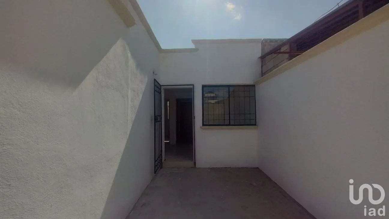 Casa en Venta en Los Tuzos, Mineral de la Reforma, Hidalgo | NEX-239756 | iad México | Foto 3 de 12